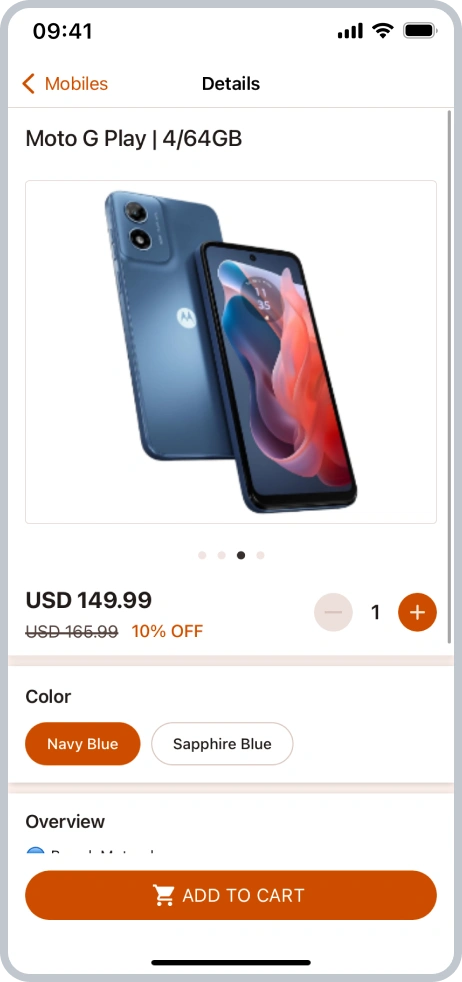 Amazon_iOS_screen-12 iOS 27